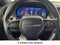 2016 Chrysler 300 300S