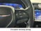 2016 Chrysler 300 300S
