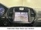 2016 Chrysler 300 300S