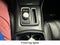 2016 Chrysler 300 300S