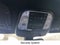 2016 Chrysler 300 300S