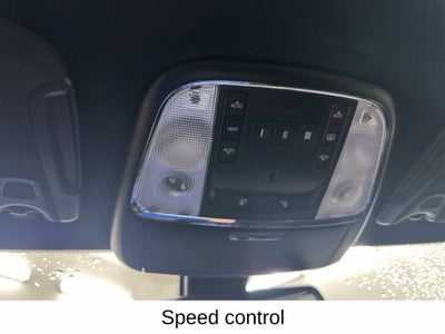 2016 Chrysler 300 300S