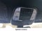 2016 Chrysler 300 300S