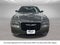 2016 Chrysler 300 300S