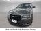 2016 Chrysler 300 300S