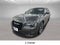 2016 Chrysler 300 300S