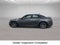 2016 Chrysler 300 300S