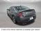 2016 Chrysler 300 300S