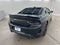 2019 Dodge Charger R/T