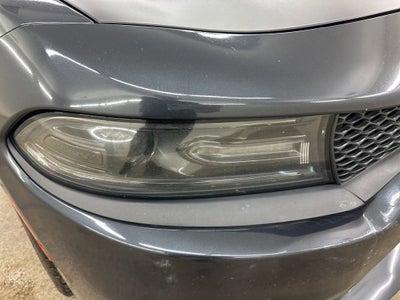 2019 Dodge Charger R/T