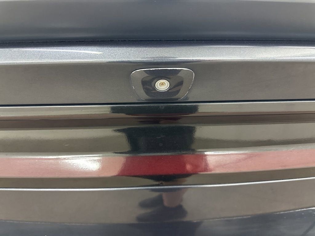 2019 Dodge Charger R/T