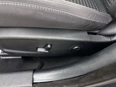 2019 Dodge Charger R/T