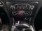 2019 Dodge Charger R/T