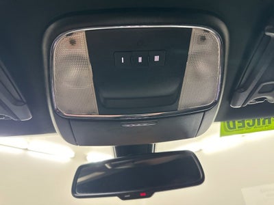 2019 Dodge Charger R/T