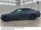 2019 Dodge Charger R/T