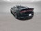 2021 Dodge Charger SRT Hellcat Widebody