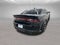 2021 Dodge Charger SRT Hellcat Widebody