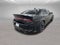 2021 Dodge Charger SRT Hellcat Widebody