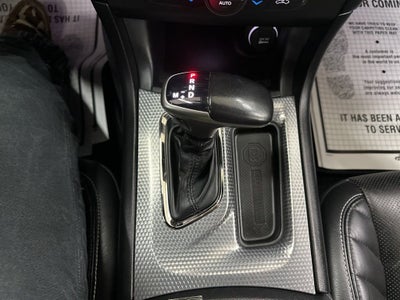 2021 Dodge Charger SRT Hellcat Widebody