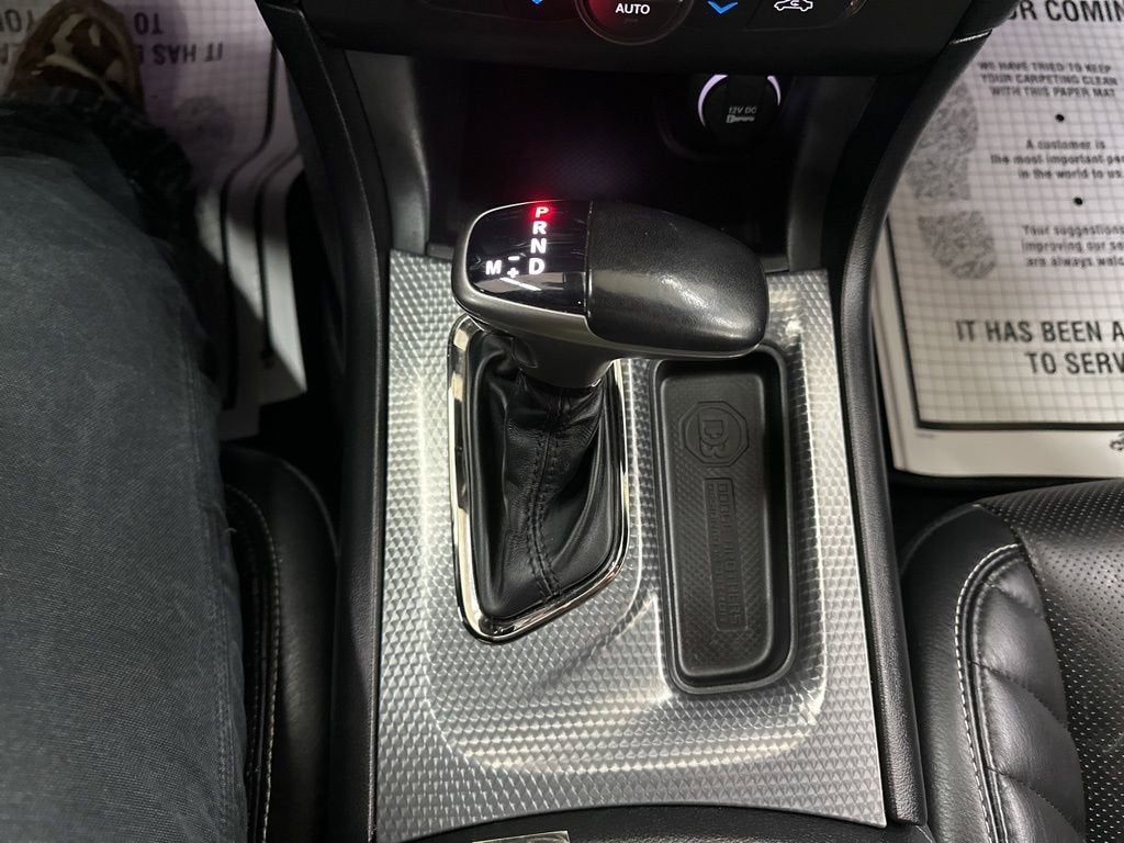 2021 Dodge Charger SRT Hellcat Widebody