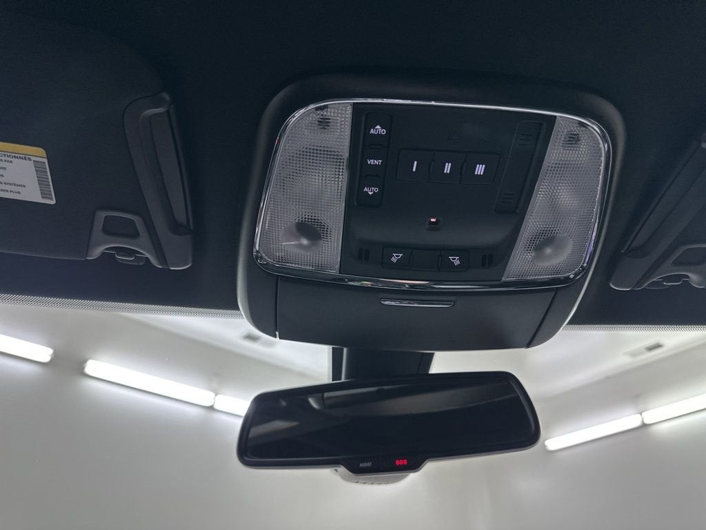 2021 Dodge Charger SRT Hellcat Widebody