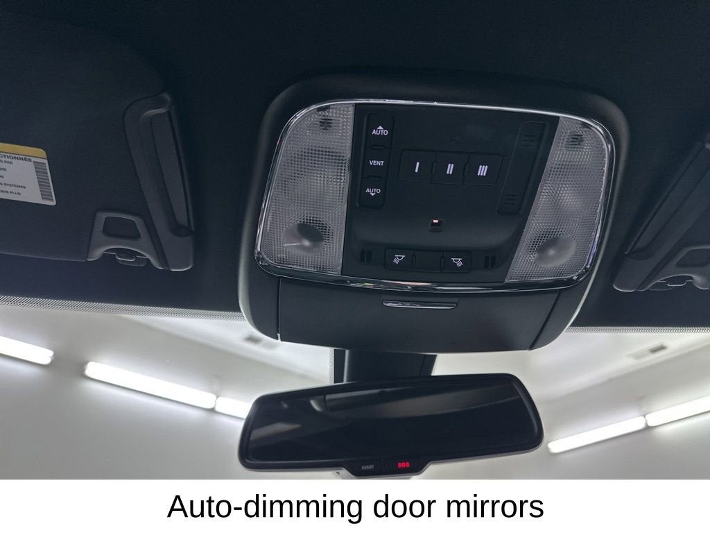 2021 Dodge Charger SRT Hellcat Widebody