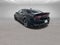 2021 Dodge Charger SRT Hellcat Widebody