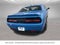 2015 Dodge Challenger SXT Plus