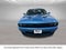 2015 Dodge Challenger SXT Plus