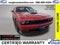 2017 Dodge Challenger 392 Hemi Scat Pack Shaker