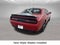 2017 Dodge Challenger 392 Hemi Scat Pack Shaker