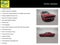 2017 Dodge Challenger 392 Hemi Scat Pack Shaker