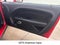 2017 Dodge Challenger 392 Hemi Scat Pack Shaker