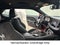 2017 Dodge Challenger 392 Hemi Scat Pack Shaker
