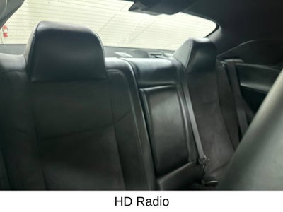 2017 Dodge Challenger 392 Hemi Scat Pack Shaker
