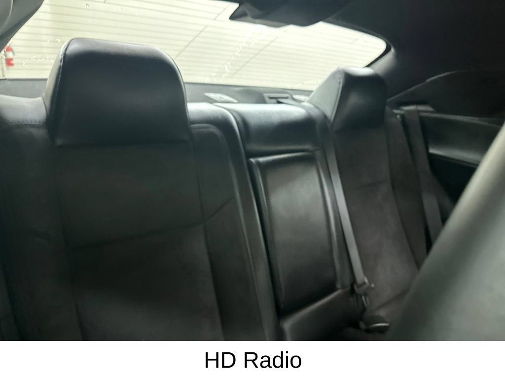 2017 Dodge Challenger 392 Hemi Scat Pack Shaker