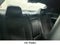 2017 Dodge Challenger 392 Hemi Scat Pack Shaker