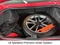 2017 Dodge Challenger 392 Hemi Scat Pack Shaker