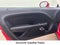 2017 Dodge Challenger 392 Hemi Scat Pack Shaker