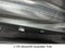 2017 Dodge Challenger 392 Hemi Scat Pack Shaker