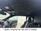 2017 Dodge Challenger 392 Hemi Scat Pack Shaker