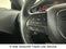 2017 Dodge Challenger 392 Hemi Scat Pack Shaker