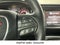 2017 Dodge Challenger 392 Hemi Scat Pack Shaker
