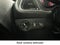 2017 Dodge Challenger 392 Hemi Scat Pack Shaker