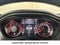 2017 Dodge Challenger 392 Hemi Scat Pack Shaker