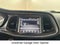 2017 Dodge Challenger 392 Hemi Scat Pack Shaker