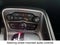 2017 Dodge Challenger 392 Hemi Scat Pack Shaker