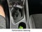 2017 Dodge Challenger 392 Hemi Scat Pack Shaker