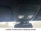 2017 Dodge Challenger 392 Hemi Scat Pack Shaker