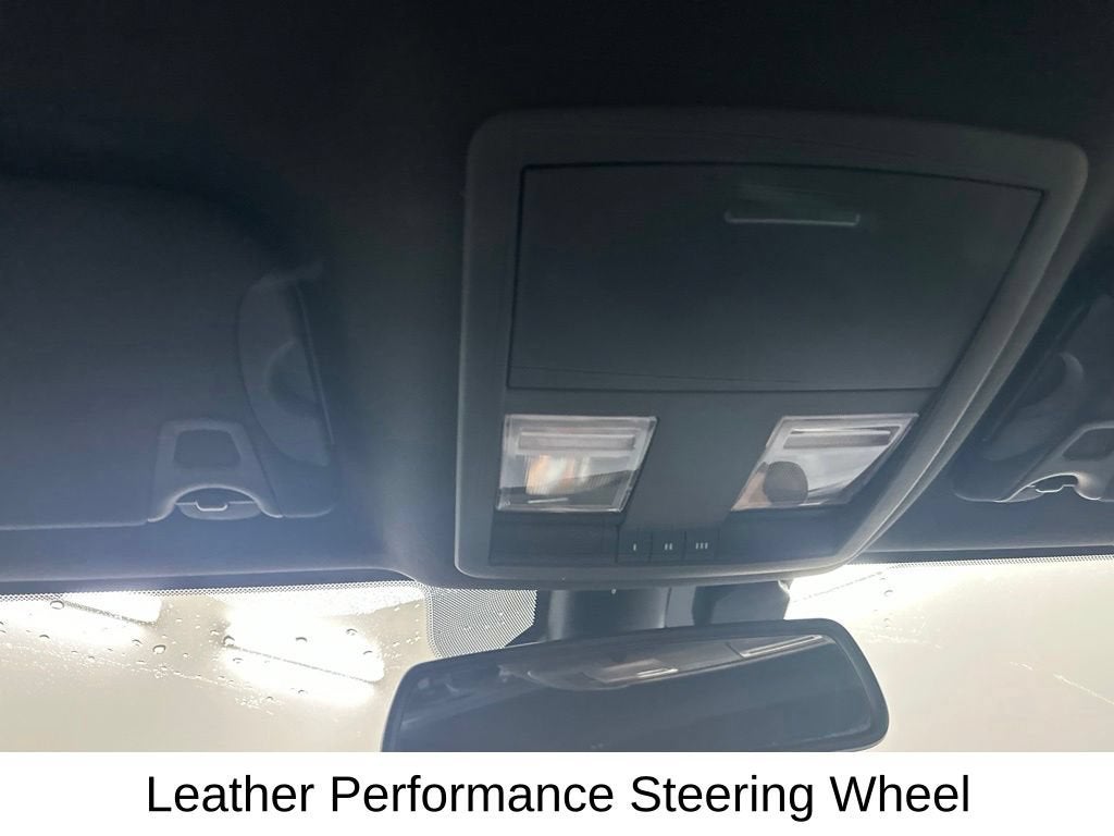 2017 Dodge Challenger 392 Hemi Scat Pack Shaker